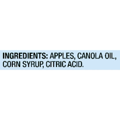 Seneca Original Apple Chips, 24 x 0.7 oz Case - DOT product image 6