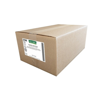 Ada Valley Low Sodium Fully Cooked Oven Roasted Beef Swiss Steak, 6 x 12 x 4.5 oz Case - DOT product image 5