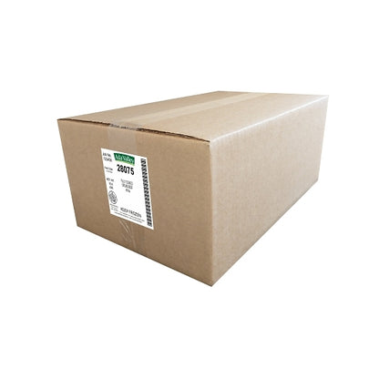 Ada Valley Cooked Unseasoned Beef Crumbles, 4 x 5 lb Case - DOT product image 5