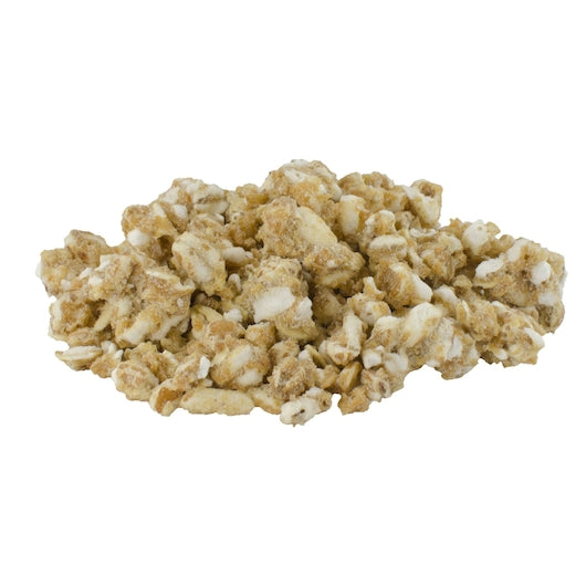 Kashi Go Lean Crunch Cereal, 1 x 12.5 lb Case - DOT product image 3