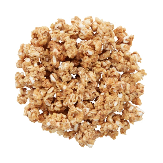 Kashi Go Lean Crunch Cereal, 1 x 12.5 lb Case - Breakfast Foods