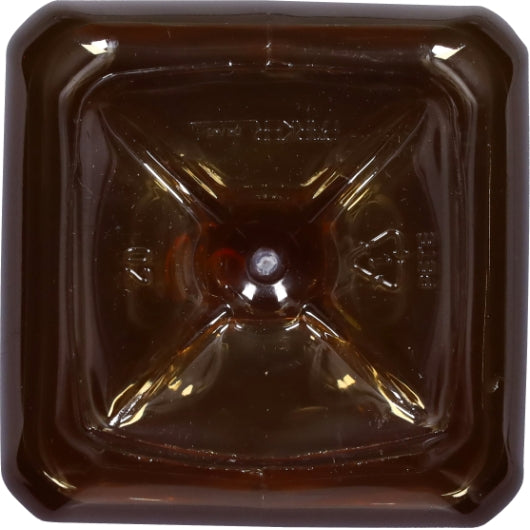 Sue Bee Light Amber Honey Bulk, 6 x 5 lb Case - Pantry Ingredients