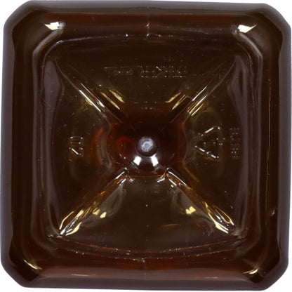 Sue Bee Light Amber Honey Bulk, 6 x 5 lb Case - Pantry Ingredients