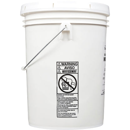 Sue Bee Light Amber Honey Bulk, 1 x 60 lb Case - DOT product image 3