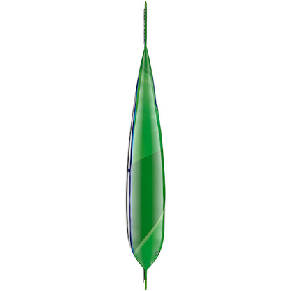LifeSavers Wint O Wint-O-Green Candy, 12 x 6.25 oz Case - DOT product image 4