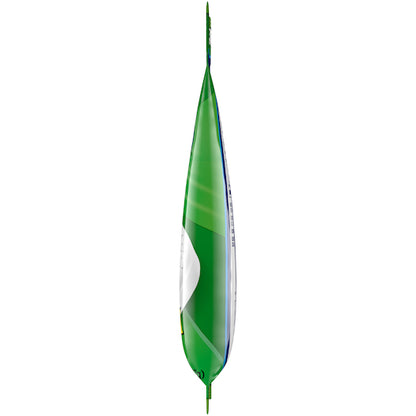 LifeSavers Wint O Wint-O-Green Candy, 12 x 6.25 oz Case - DOT product image 6