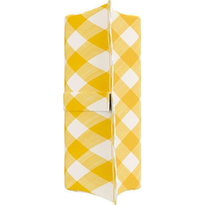 Lorna Doone Convenience Pack Cookies, 12 x 3 x 1.5 oz Case - DOT product image 6