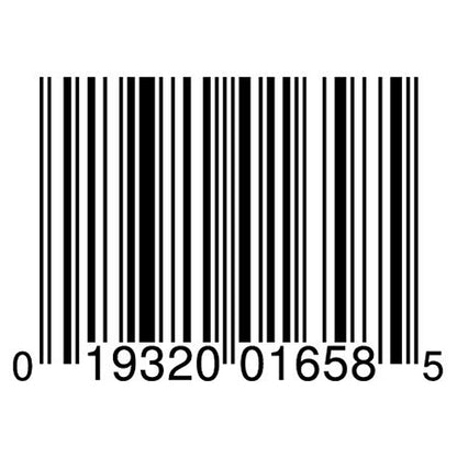 Ritz Individually Wrapped Crackers, 1 x 4.31 lb Case - DOT product image 3