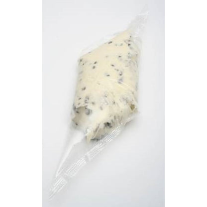 Love And Quiches Cannoli Cream, 4 x 4 x 1.5 lb Case - DOT product image 2