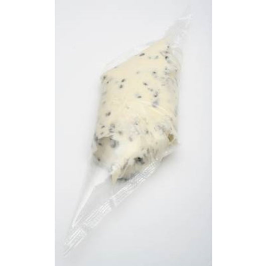 Love And Quiches Cannoli Cream, 1 x 1.5 lb Case - Bakery & Desserts