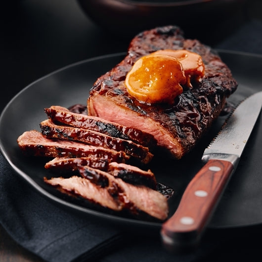 Bull's Eye Original Bbq Sauce Bulk, 1 x 18.92 LT Case - GS1 styled product image