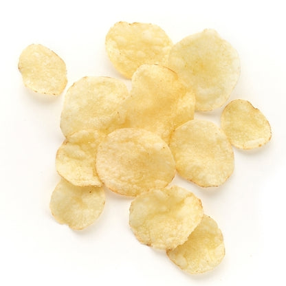 Cape Cod Potato Chips Sea Salt & Vinegar, 6 x 2 oz Case - DOT product image 5