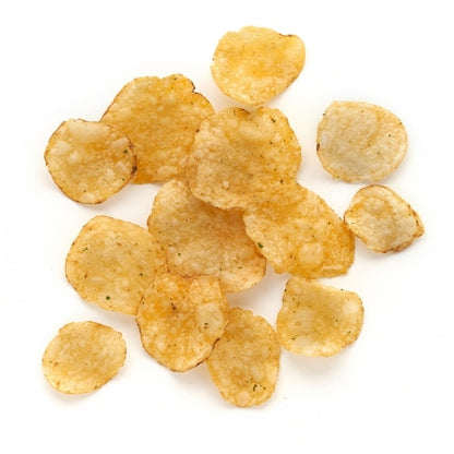 Cape Cod Jalapeno Potato Chip, 6 x 2 oz Case - DOT product image 5