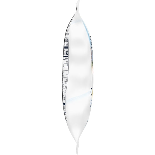 FD-FDAD-2020 - DOT product image 4