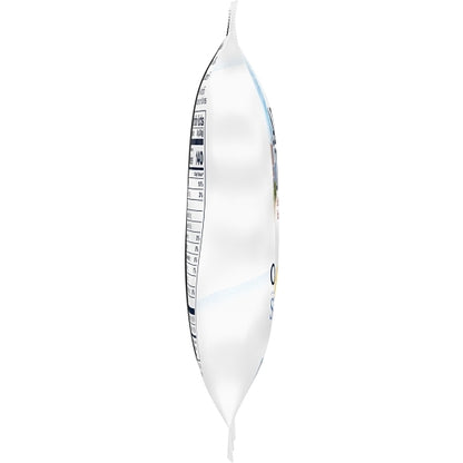 FD-FDAD-2020 - DOT product image 4