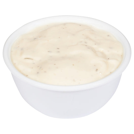 Kraft Classic Ranch Dressing Bottle, 9 x 8 fl oz Case - DOT product image 7