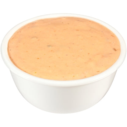 Kraft Thousand Island Dressing Bottle, 9 x 8 fl oz Case - DOT product image 6