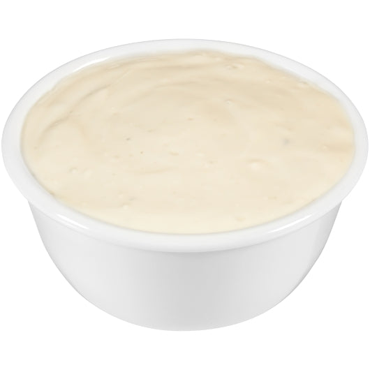Kraft Roka Blue Cheese Dressing Bottle, 9 x 8 fl oz Case - DOT product image 6