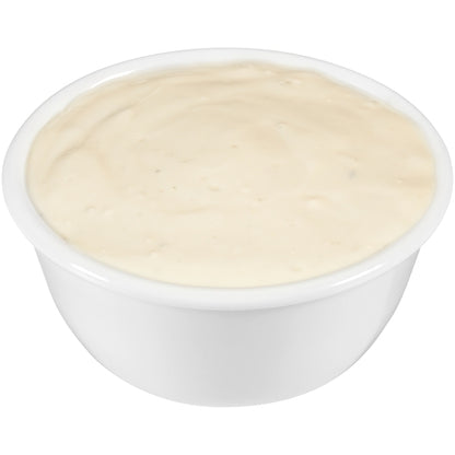 Kraft Roka Blue Cheese Dressing Bottle, 9 x 8 fl oz Case - DOT product image 6