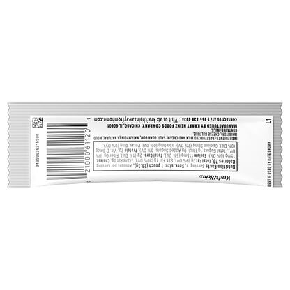 Philadelphia Cream Cheese, 100 x 28.3 GR Case - DOT product image 7