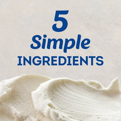 Philadelphia Original Cream Cheese, 36 x 226 GR Case - DOT product image 6