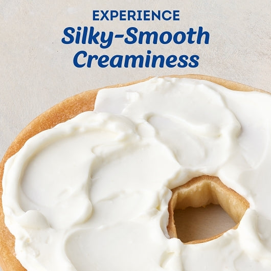 Philadelphia Original Cream Cheese, 36 x 226 GR Case - DOT product image 7
