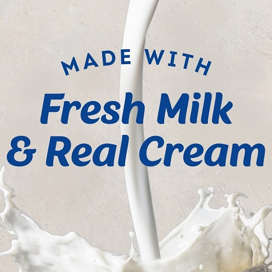 Philadelphia Original Cream Cheese, 36 x 226 GR Case - DOT product image 8