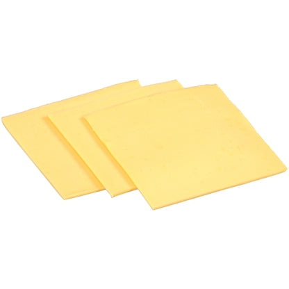Kraft Deli Deluxe American Cheese (Not Individually Wrapped), 12 x 12 oz Case - DOT product image 6