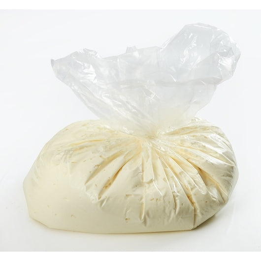 Kraft Extra Heavy Mayonnaise Bulk, 1 x 30 lb Case - DOT product image 2