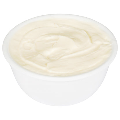 Kraft Extra Heavy Mayonnaise Bulk, 1 x 30 lb Case - Condiments & Sauces