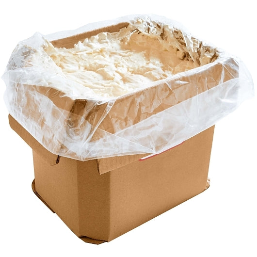 Kraft Extra Heavy Mayonnaise Bulk, 1 x 30 lb Case - DOT product image 4