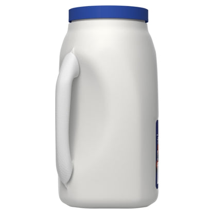 Mayonnaise Real Gallon Real Mayonnaise Bulk, 4 x 3.78 LT Case - DOT product image 6