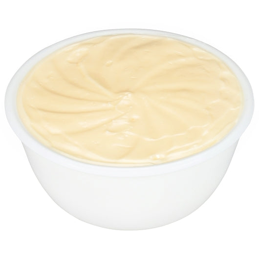 Kraft Real Mayonnaise Bulk, 1 x 30 lb Case - DOT product image 2