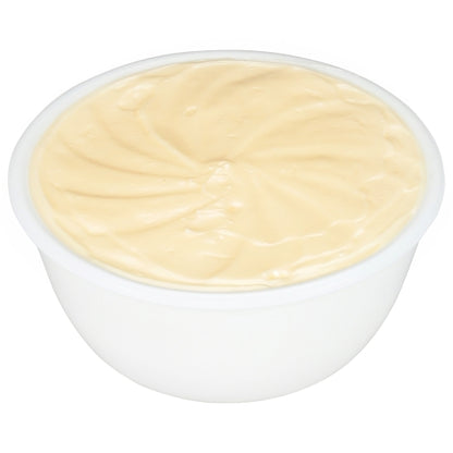 Kraft Real Mayonnaise Bulk, 1 x 30 lb Case - DOT product image 2