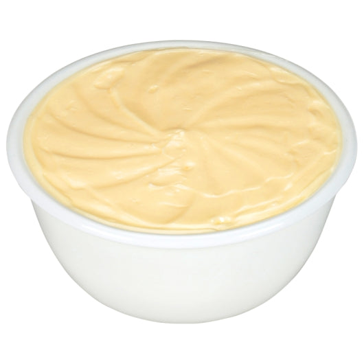 Kraft Extra Heavy Mayonnaise Bulk, 1 x 13.6 KG Case - Condiments & Sauces