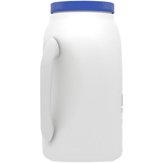 Kraft Light Mayonnaise Bulk, 4 x 1 GA Case - DOT product image 6