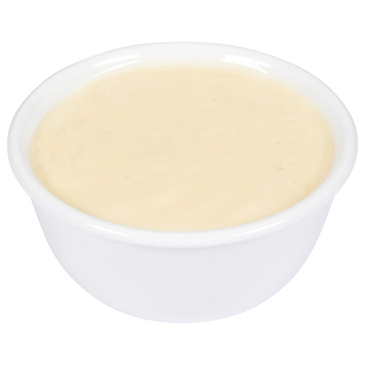 Dressing Coleslaw Dressing Bulk, 4 x 1 GA Case - DOT product image 4