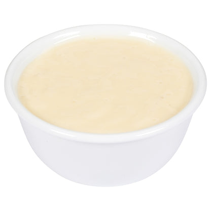 Dressing Coleslaw Dressing Bulk, 4 x 1 GA Case - DOT product image 4