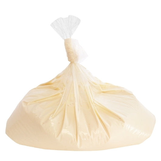 Miracle Whip Dressing Bulk, 1 x 30 lb Case - Condiments & Sauces
