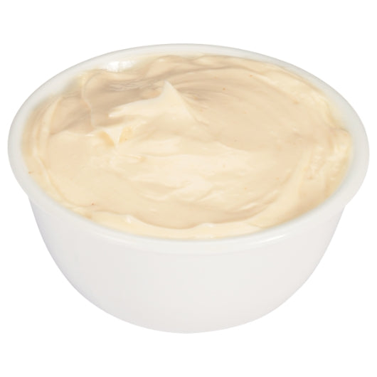 Miracle Whip Dressing Bulk, 1 x 30 lb Case - DOT product image 5