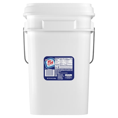 Miracle Whip Dressing Bulk, 1 x 30 lb Case - DOT product image 2