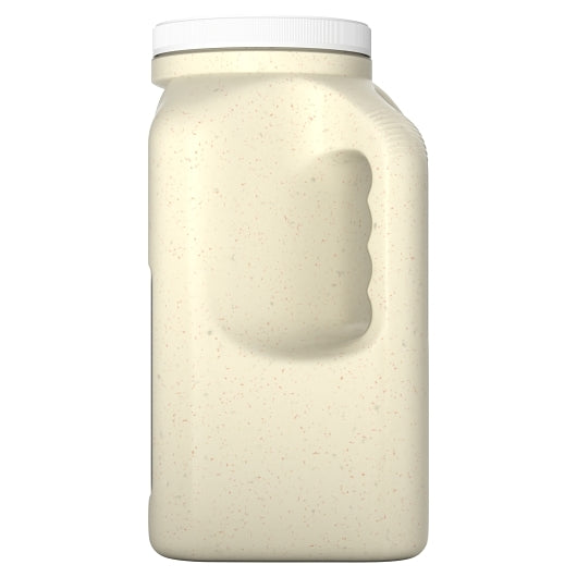 Kraft Blue Cheese Dressing Bulk, 4 x 1 GA Case - DOT product image 4