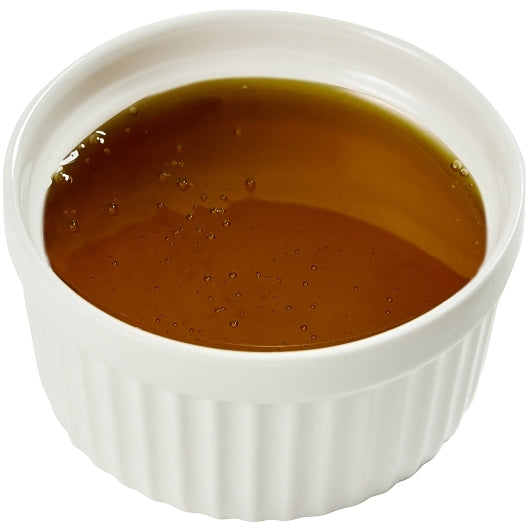 Kraft Honey Single Serve, 200 x 9 GR Case - DOT product image 2