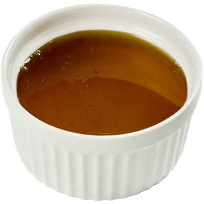 Kraft Honey Single Serve, 200 x 9 GR Case - DOT product image 2