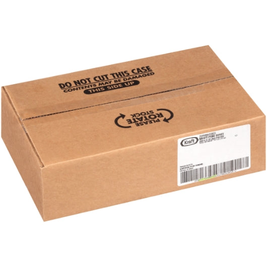 Kraft Honey Single Serve, 200 x 9 GR Case - DOT product image 5