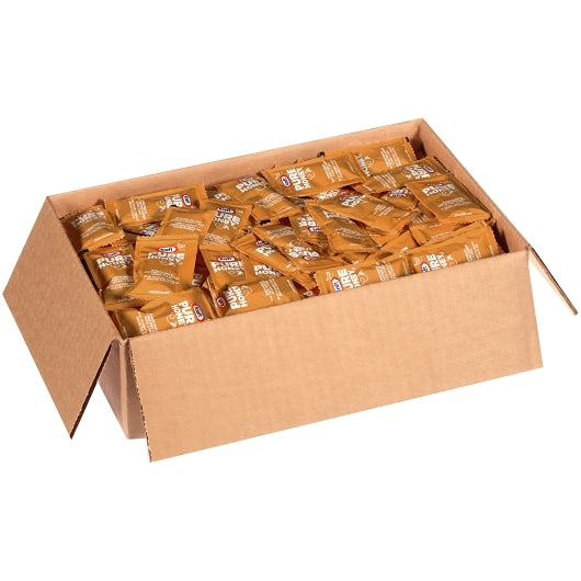 Kraft Honey Single Serve, 200 x 9 GR Case - DOT product image 4