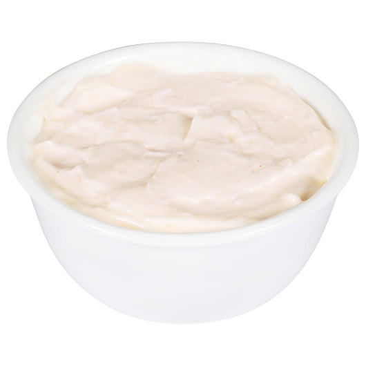 Miracle Whip Original Salad Mayonnaise Single Serve, 200 x 0.44 oz Case - DOT product image 3