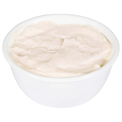 Miracle Whip Original Salad Mayonnaise Single Serve, 200 x 0.44 oz Case - DOT product image 3