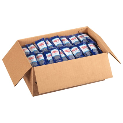 Miracle Whip Original Salad Mayonnaise Single Serve, 200 x 0.44 oz Case - DOT product image 5