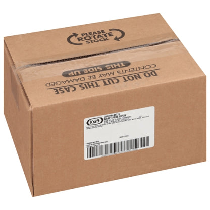 Honey Cup Honey Single Serve, 200 x 0.5 oz Case - DOT product image 5